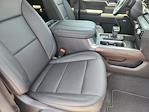 2025 GMC Sierra 1500 Crew Cab 4WD Pickup for sale #152755 - photo 10