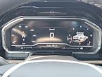 2025 GMC Sierra 1500 Crew Cab 4WD Pickup for sale #152755 - photo 11