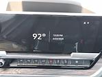 2025 GMC Sierra 1500 Crew Cab 4WD Pickup for sale #152755 - photo 12