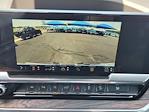 2025 GMC Sierra 1500 Crew Cab 4WD Pickup for sale #152755 - photo 13