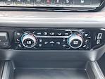 2025 GMC Sierra 1500 Crew Cab 4WD Pickup for sale #152755 - photo 14