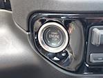 2025 GMC Sierra 1500 Crew Cab 4WD Pickup for sale #152755 - photo 15