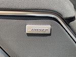 2025 GMC Sierra 1500 Crew Cab 4WD Pickup for sale #152755 - photo 17