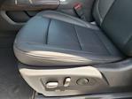2025 GMC Sierra 1500 Crew Cab 4WD Pickup for sale #152755 - photo 18