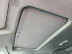 2025 GMC Sierra 1500 Crew Cab 4WD Pickup for sale #152755 - photo 19