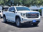 2025 GMC Sierra 1500 Crew Cab 4WD Pickup for sale #152755 - photo 3