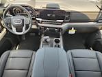 2025 GMC Sierra 1500 Crew Cab 4WD Pickup for sale #152755 - photo 20