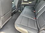 2025 GMC Sierra 1500 Crew Cab 4WD Pickup for sale #152755 - photo 21