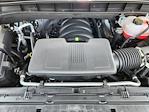 2025 GMC Sierra 1500 Crew Cab 4WD Pickup for sale #152755 - photo 22