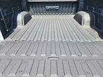 2025 GMC Sierra 1500 Crew Cab 4WD Pickup for sale #152755 - photo 23