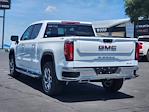 2025 GMC Sierra 1500 Crew Cab 4WD Pickup for sale #152755 - photo 2