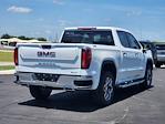 2025 GMC Sierra 1500 Crew Cab 4WD Pickup for sale #152755 - photo 4