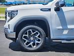 2025 GMC Sierra 1500 Crew Cab 4WD Pickup for sale #152755 - photo 5
