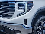 2025 GMC Sierra 1500 Crew Cab 4WD Pickup for sale #152755 - photo 6
