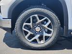 2025 GMC Sierra 1500 Crew Cab 4WD Pickup for sale #152755 - photo 7