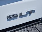 2025 GMC Sierra 1500 Crew Cab 4WD Pickup for sale #152755 - photo 8