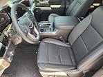 2025 GMC Sierra 1500 Crew Cab 4WD Pickup for sale #152755 - photo 9