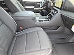 2025 GMC Sierra 2500 Crew Cab 4WD Pickup for sale #152760 - photo 11