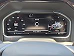 2025 GMC Sierra 2500 Crew Cab 4WD Pickup for sale #152760 - photo 12