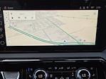 2025 GMC Sierra 2500 Crew Cab 4WD Pickup for sale #152760 - photo 13