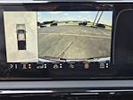 2025 GMC Sierra 2500 Crew Cab 4WD Pickup for sale #152760 - photo 14