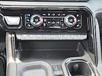 2025 GMC Sierra 2500 Crew Cab 4WD Pickup for sale #152760 - photo 15
