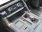 2025 GMC Sierra 2500 Crew Cab 4WD Pickup for sale #152760 - photo 16