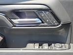 2025 GMC Sierra 2500 Crew Cab 4WD Pickup for sale #152760 - photo 17