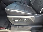 2025 GMC Sierra 2500 Crew Cab 4WD Pickup for sale #152760 - photo 19