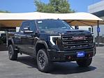 2025 GMC Sierra 2500 Crew Cab 4WD Pickup for sale #152760 - photo 3