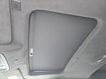 2025 GMC Sierra 2500 Crew Cab 4WD Pickup for sale #152760 - photo 20