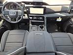 2025 GMC Sierra 2500 Crew Cab 4WD Pickup for sale #152760 - photo 21