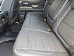 2025 GMC Sierra 2500 Crew Cab 4WD Pickup for sale #152760 - photo 22