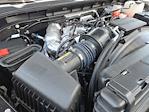 2025 GMC Sierra 2500 Crew Cab 4WD Pickup for sale #152760 - photo 23