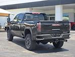 2025 GMC Sierra 2500 Crew Cab 4WD Pickup for sale #152760 - photo 2