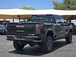 2025 GMC Sierra 2500 Crew Cab 4WD Pickup for sale #152760 - photo 4