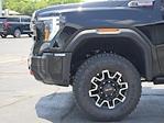 2025 GMC Sierra 2500 Crew Cab 4WD Pickup for sale #152760 - photo 5