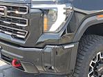 2025 GMC Sierra 2500 Crew Cab 4WD Pickup for sale #152760 - photo 6