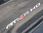 2025 GMC Sierra 2500 Crew Cab 4WD Pickup for sale #152760 - photo 8