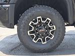 2025 GMC Sierra 2500 Crew Cab 4WD Pickup for sale #152760 - photo 9