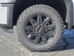 2025 GMC Sierra 2500 Crew Cab 4WD Pickup for sale #152761 - photo 10