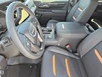 2025 GMC Sierra 2500 Crew Cab 4WD Pickup for sale #152761 - photo 11