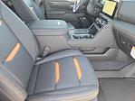 2025 GMC Sierra 2500 Crew Cab 4WD Pickup for sale #152761 - photo 12