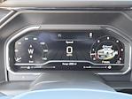 2025 GMC Sierra 2500 Crew Cab 4WD Pickup for sale #152761 - photo 13