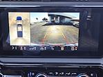 2025 GMC Sierra 2500 Crew Cab 4WD Pickup for sale #152761 - photo 15