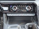 2025 GMC Sierra 2500 Crew Cab 4WD Pickup for sale #152761 - photo 16