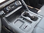 2025 GMC Sierra 2500 Crew Cab 4WD Pickup for sale #152761 - photo 17