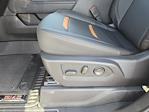 2025 GMC Sierra 2500 Crew Cab 4WD Pickup for sale #152761 - photo 19