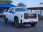 2025 GMC Sierra 2500 Crew Cab 4WD Pickup for sale #152761 - photo 3