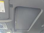 2025 GMC Sierra 2500 Crew Cab 4WD Pickup for sale #152761 - photo 20